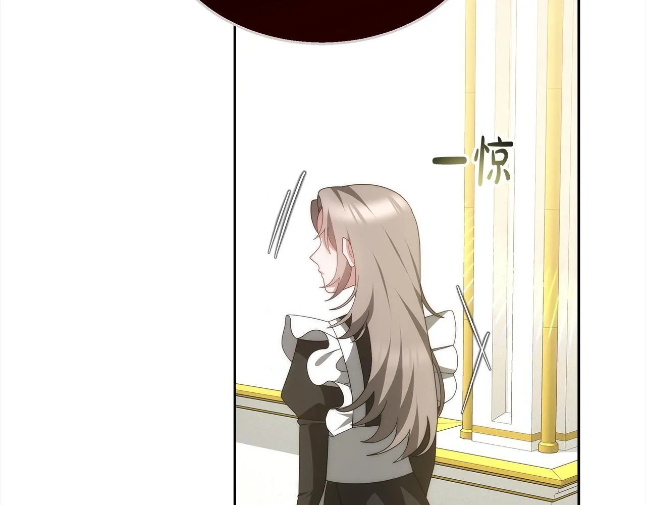 第37话 神医的替身131