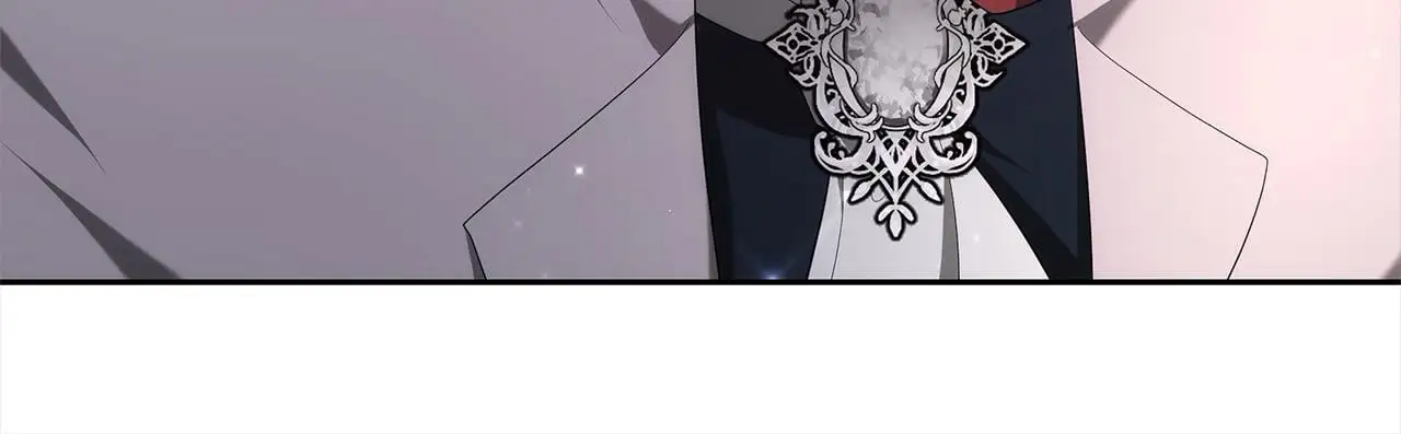 第30话 告发37