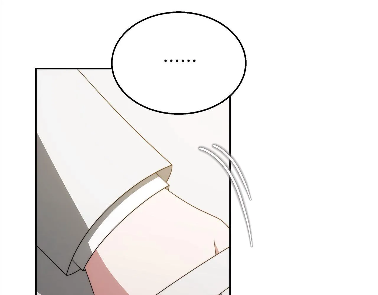 第37话 神医的替身79