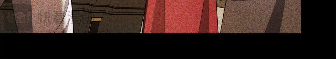 第40话 可怜姐妹终团圆！16