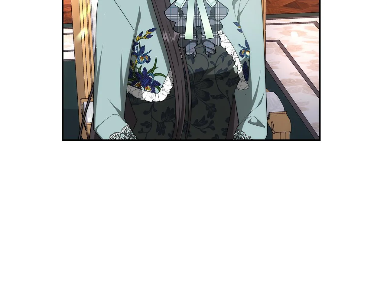 第55话 实施计划8