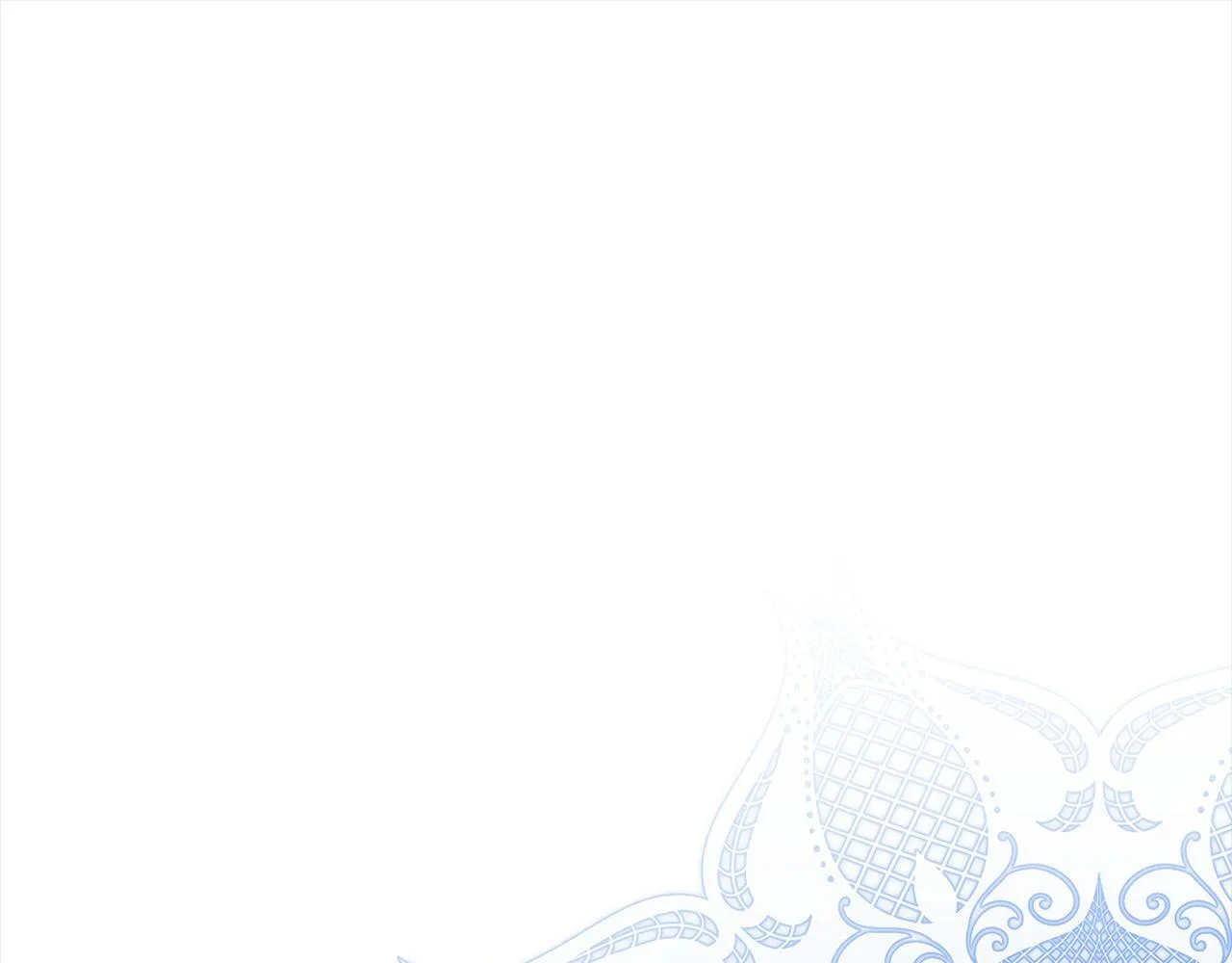 第53话 爆炸魔法4