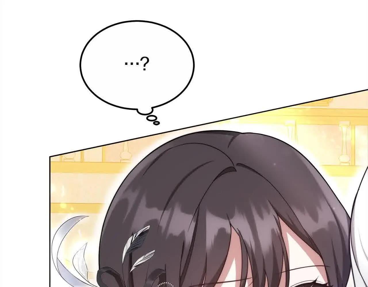 第11话 诋毁女儿的母亲9