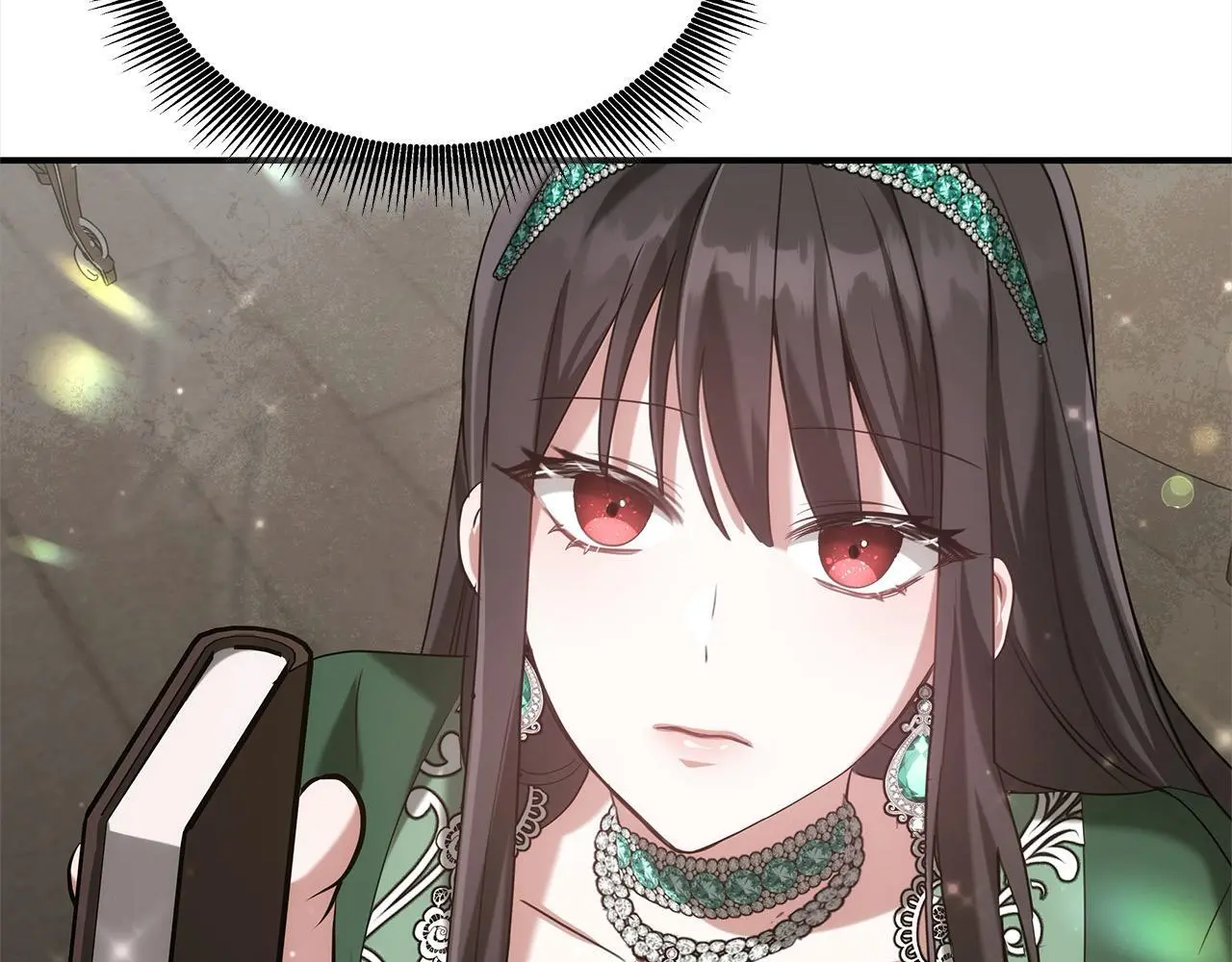第3话 偏心的父母160