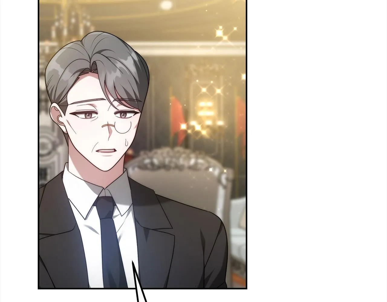 第44话 图鉴之外的圣物139