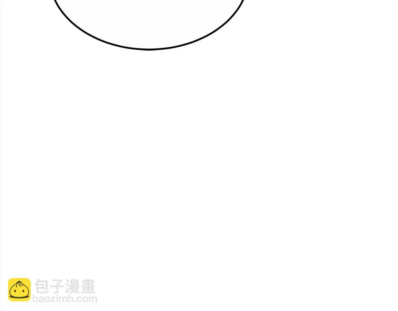 第5话 邀请函140
