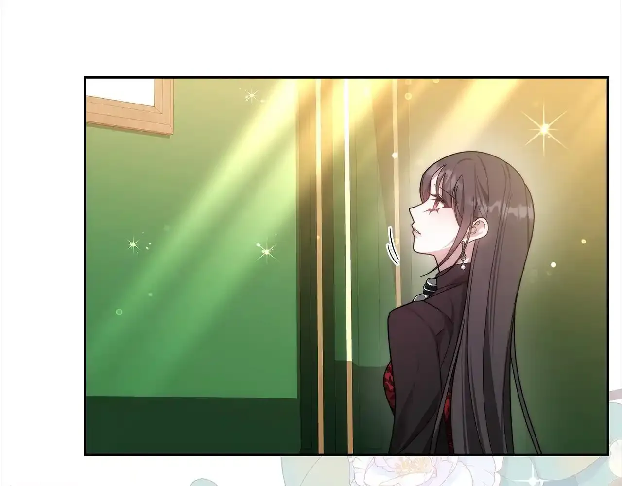 第36话 想当你的监护人79
