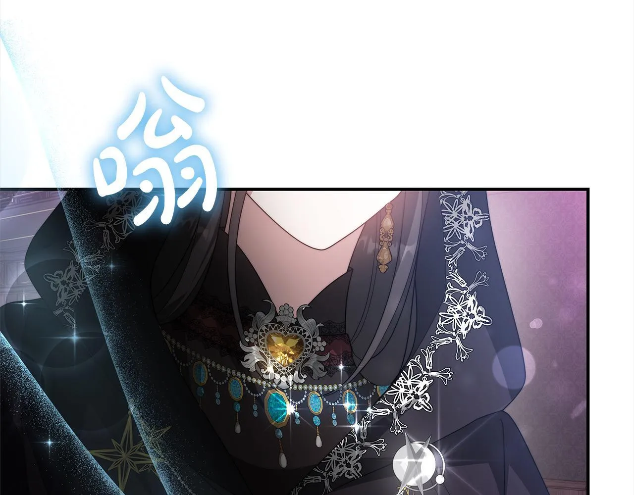 第38话 拍卖场159