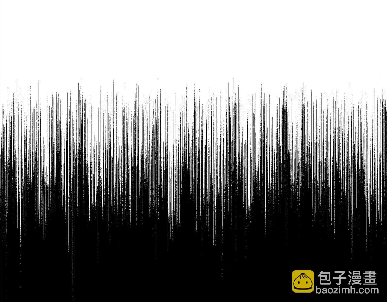 第29话 收买人心53
