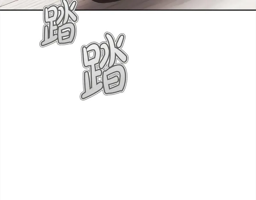 第50话 我们是朋友179