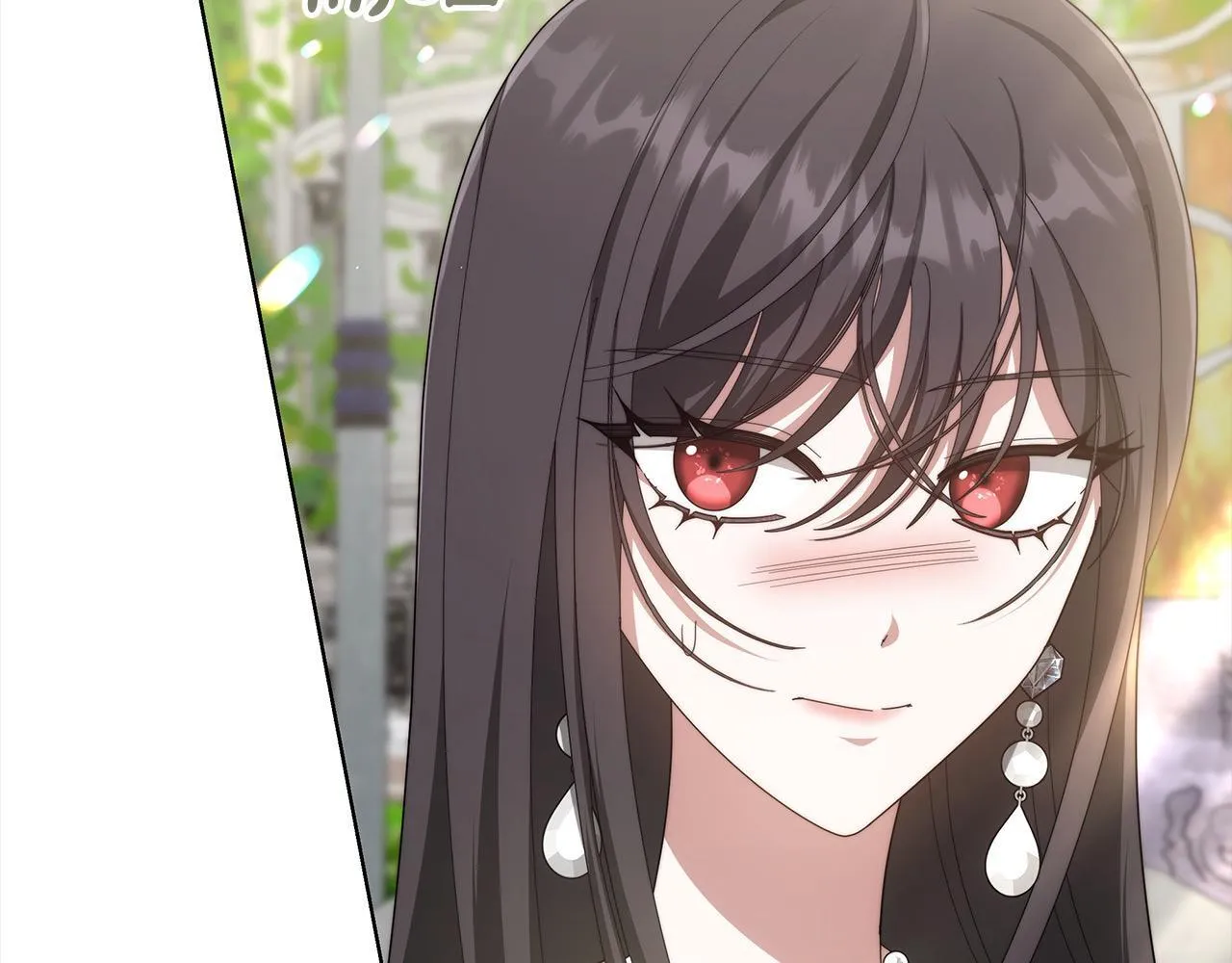 第41话 假女儿127