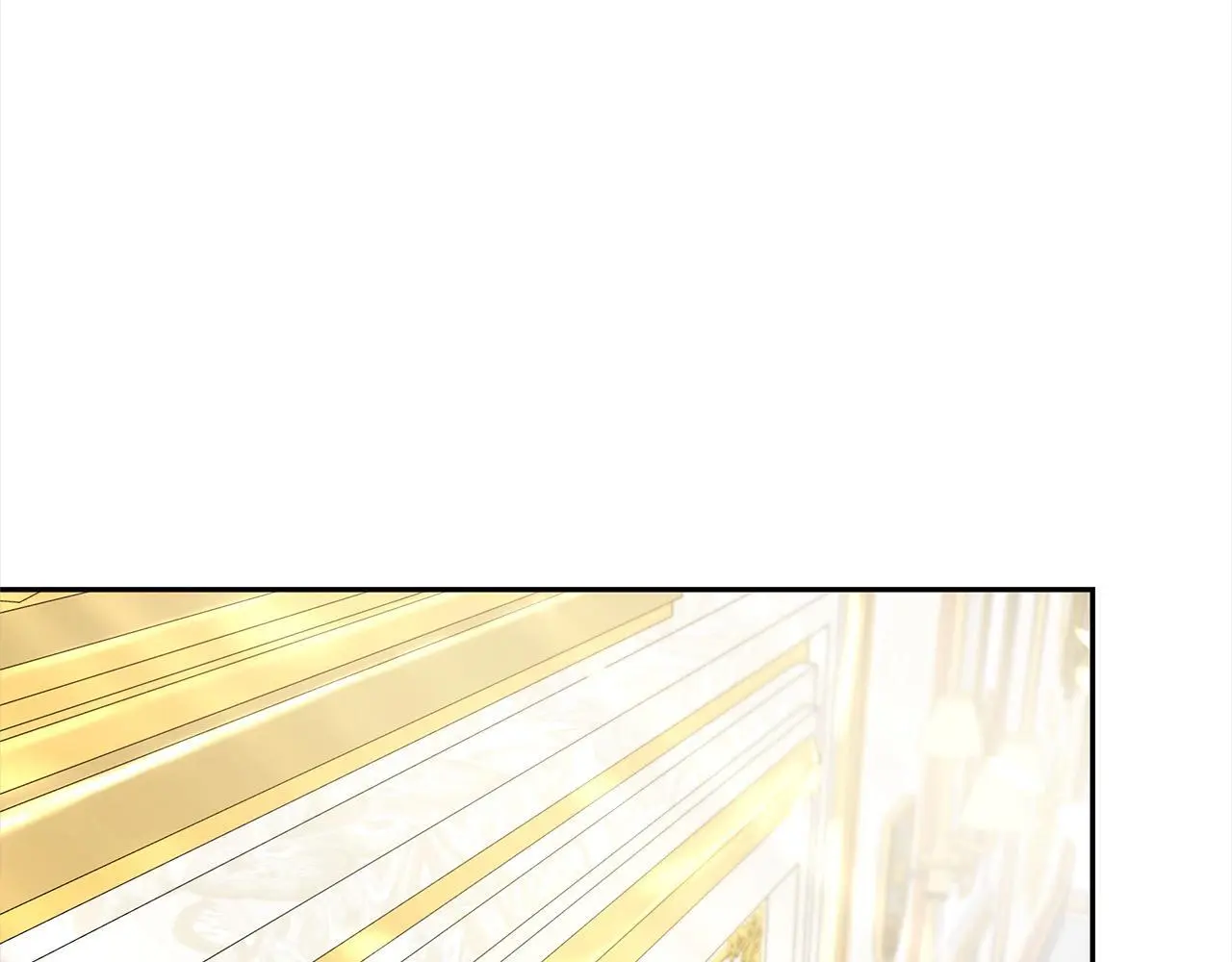 第3话 偏心的父母26