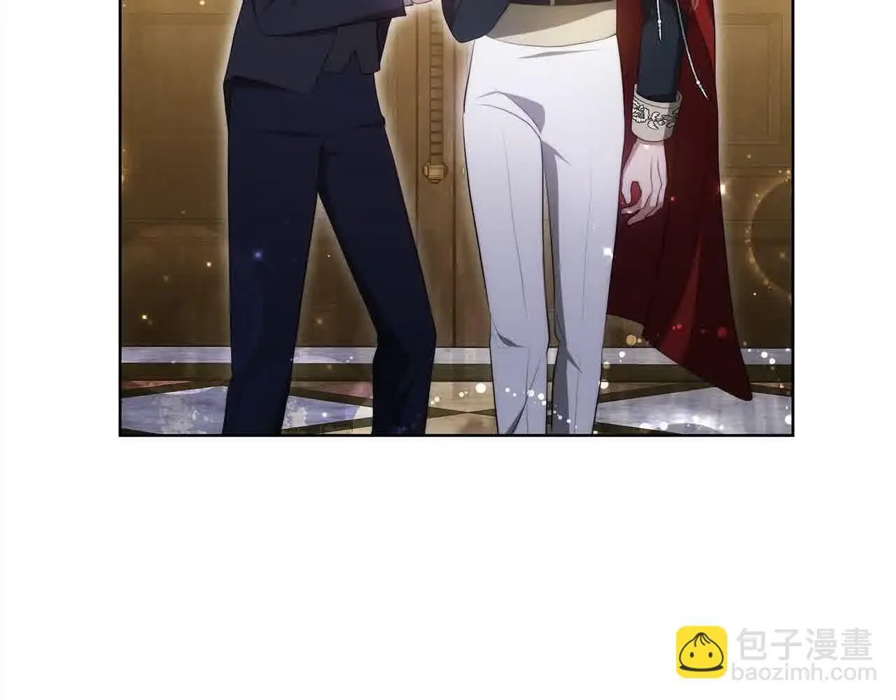 第21话 心机姑妈180