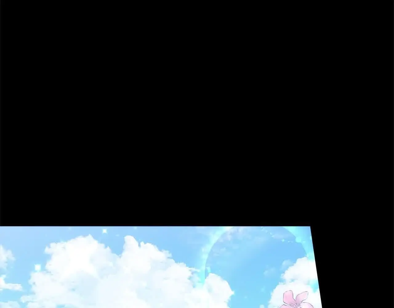 第13话 我好像…喜欢你9