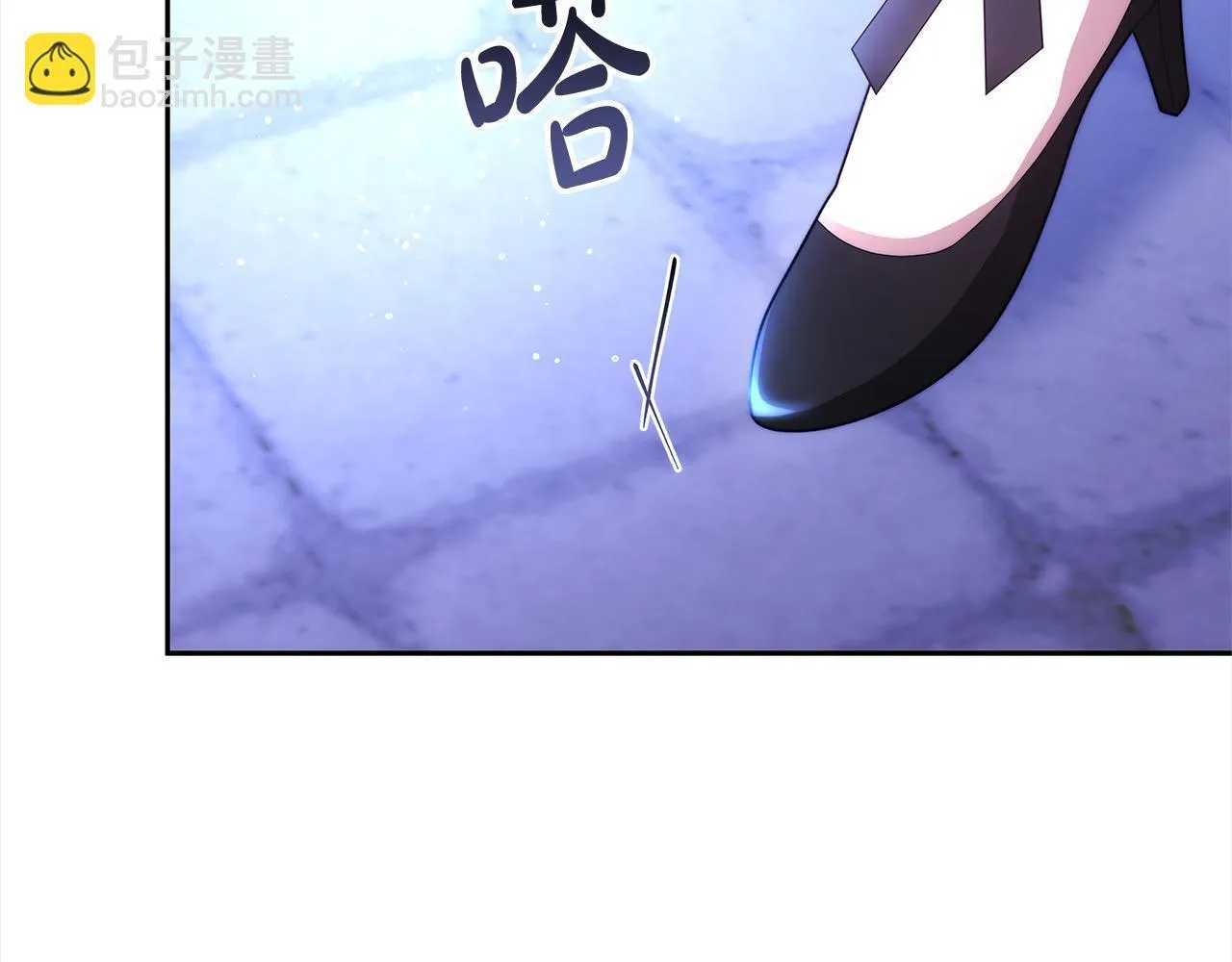第45话 演员206
