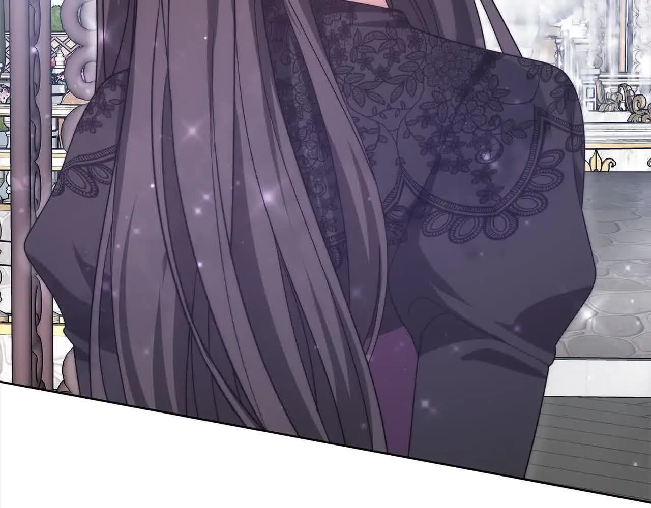 第15话 你把我当朋友了？212