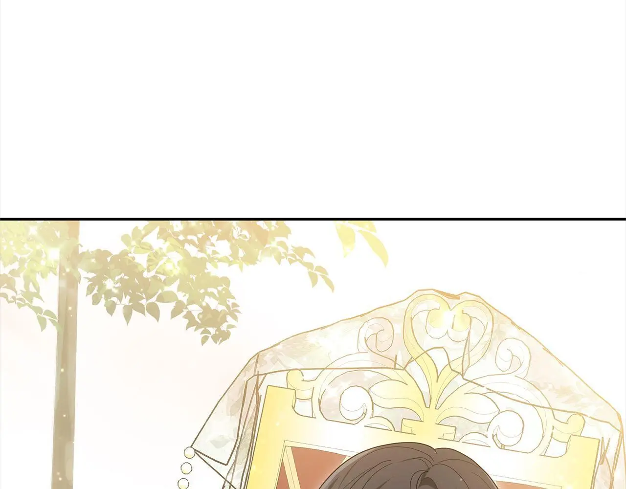 第1话 生来即被厌弃的小孩106