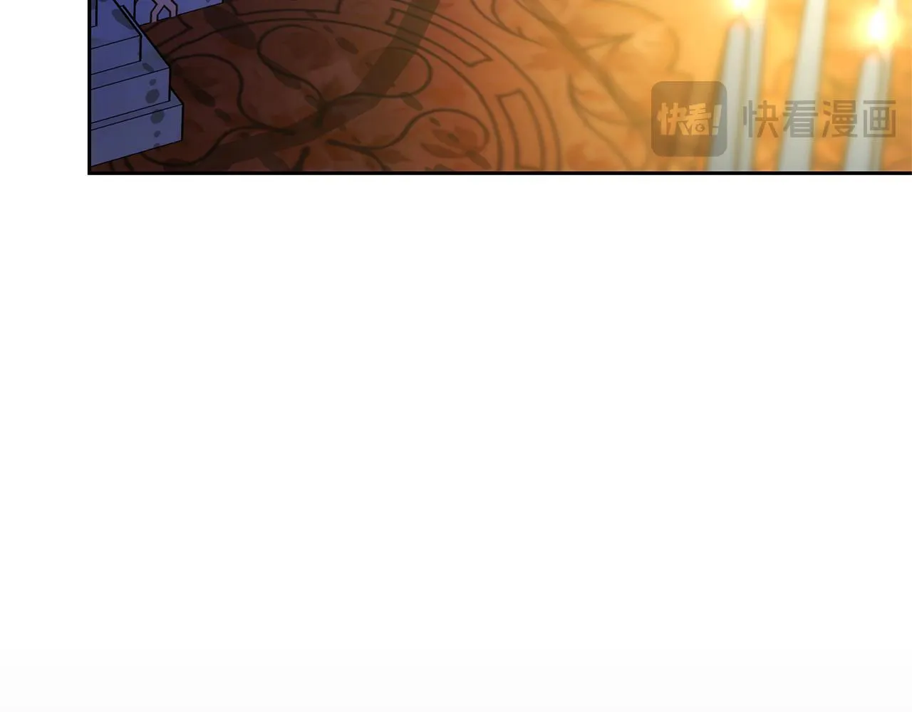 第57话 求求你忘掉93
