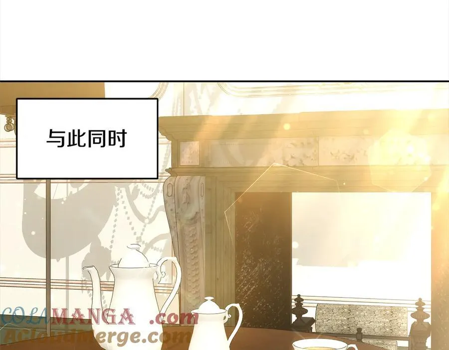 第50话 我们是朋友112