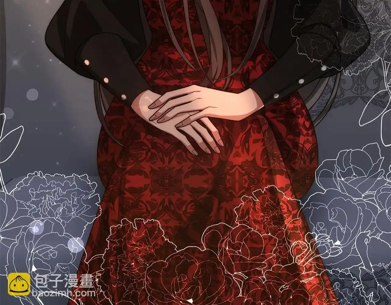 第36话 想当你的监护人166