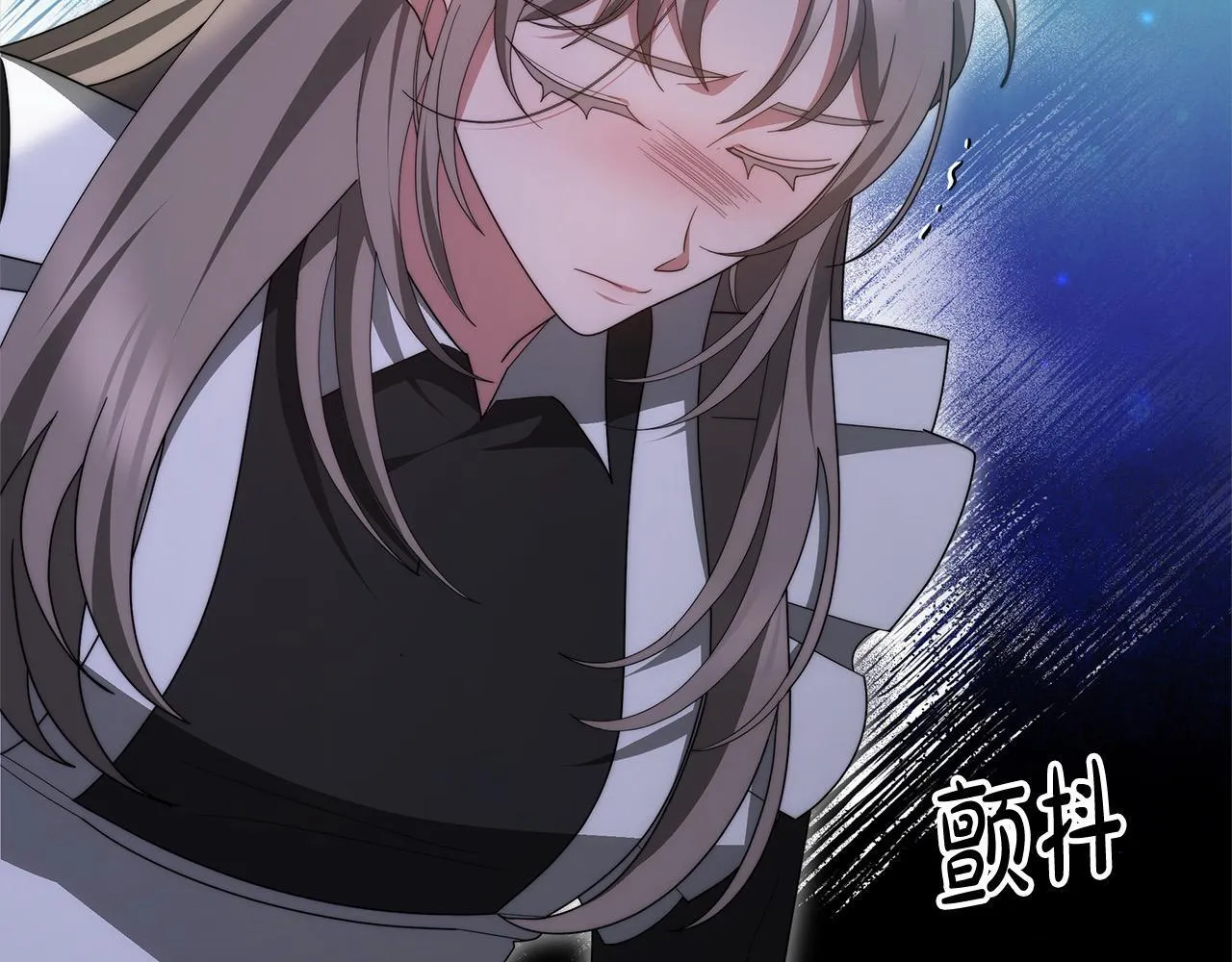 第37话 神医的替身26