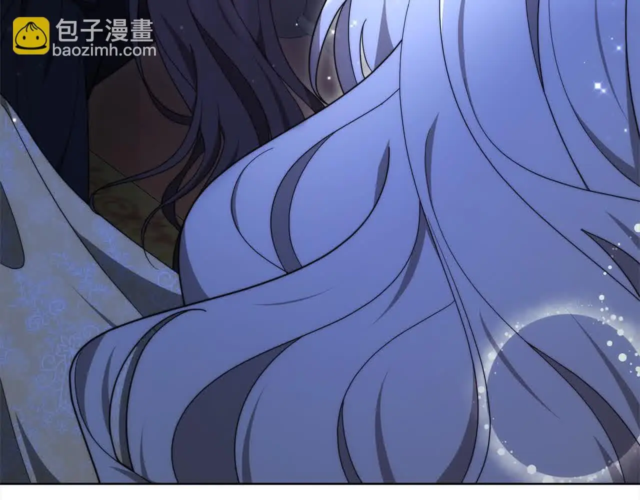 第14话 姐姐在维护我？77