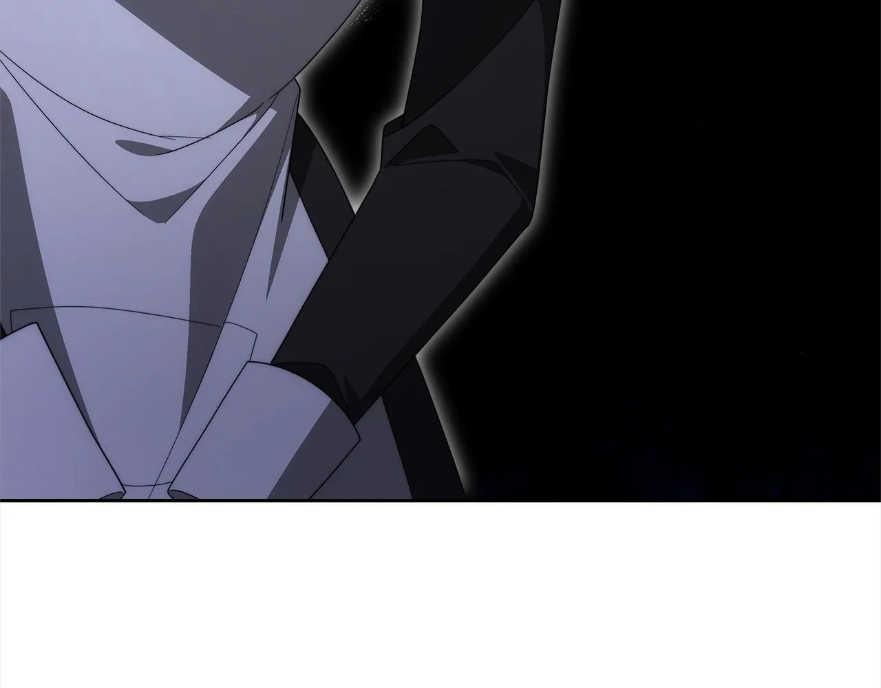第37话 神医的替身27