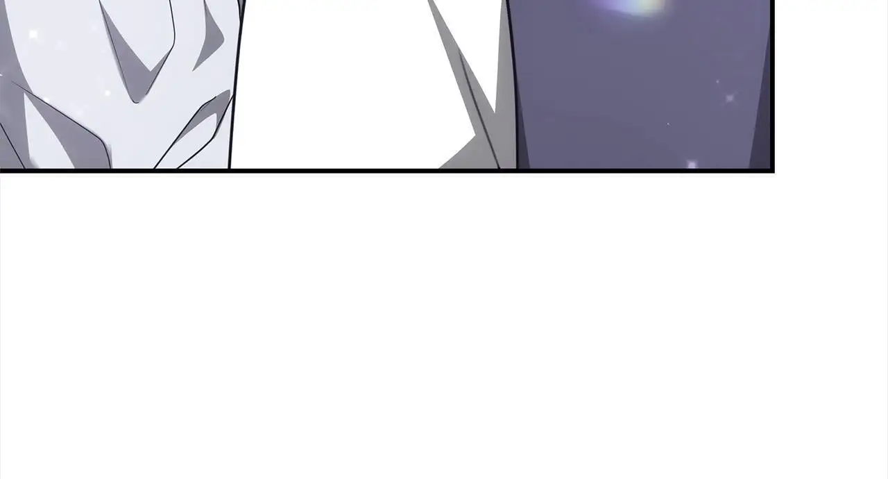 第3话 偏心的父母147
