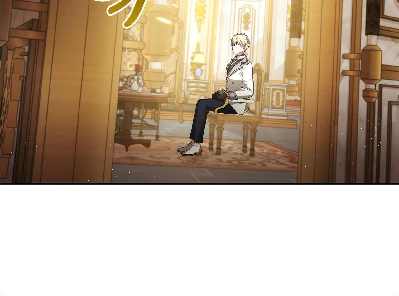 第2话 装虚弱抢未婚夫？186