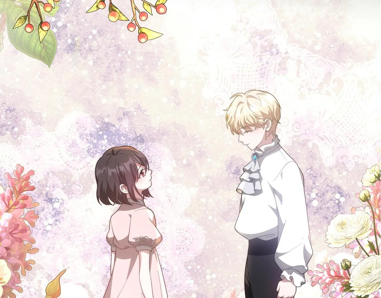 第3话 偏心的父母209