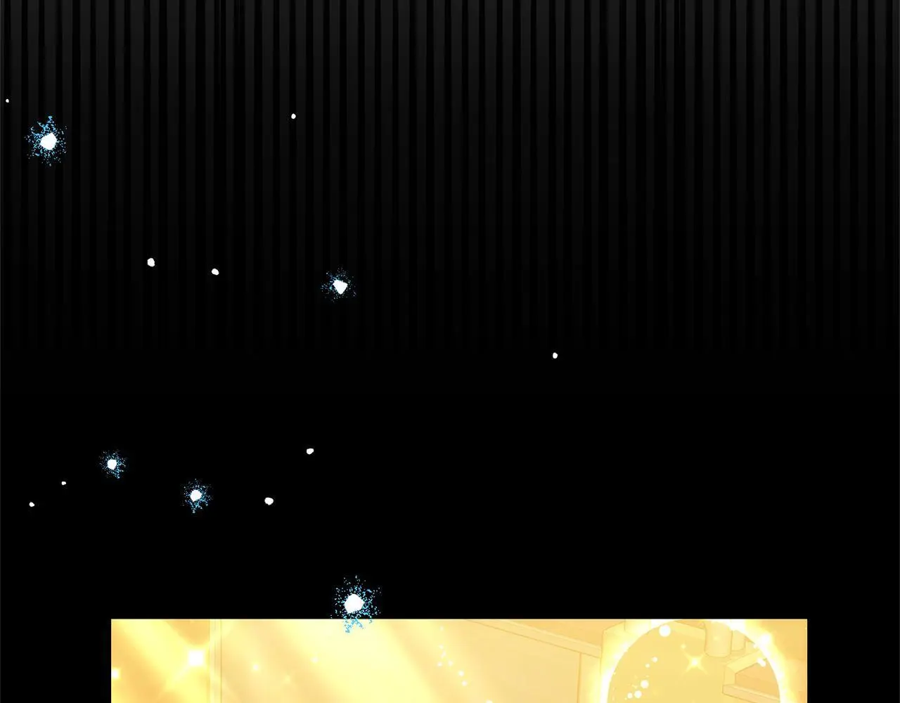 第28话 达成交易136