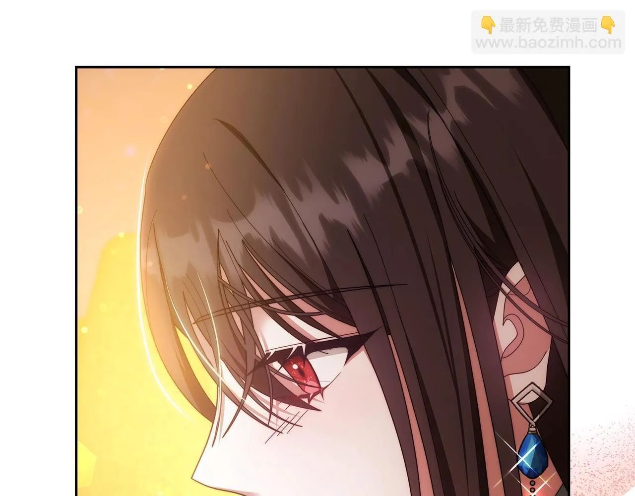 第54话 我很担心你128