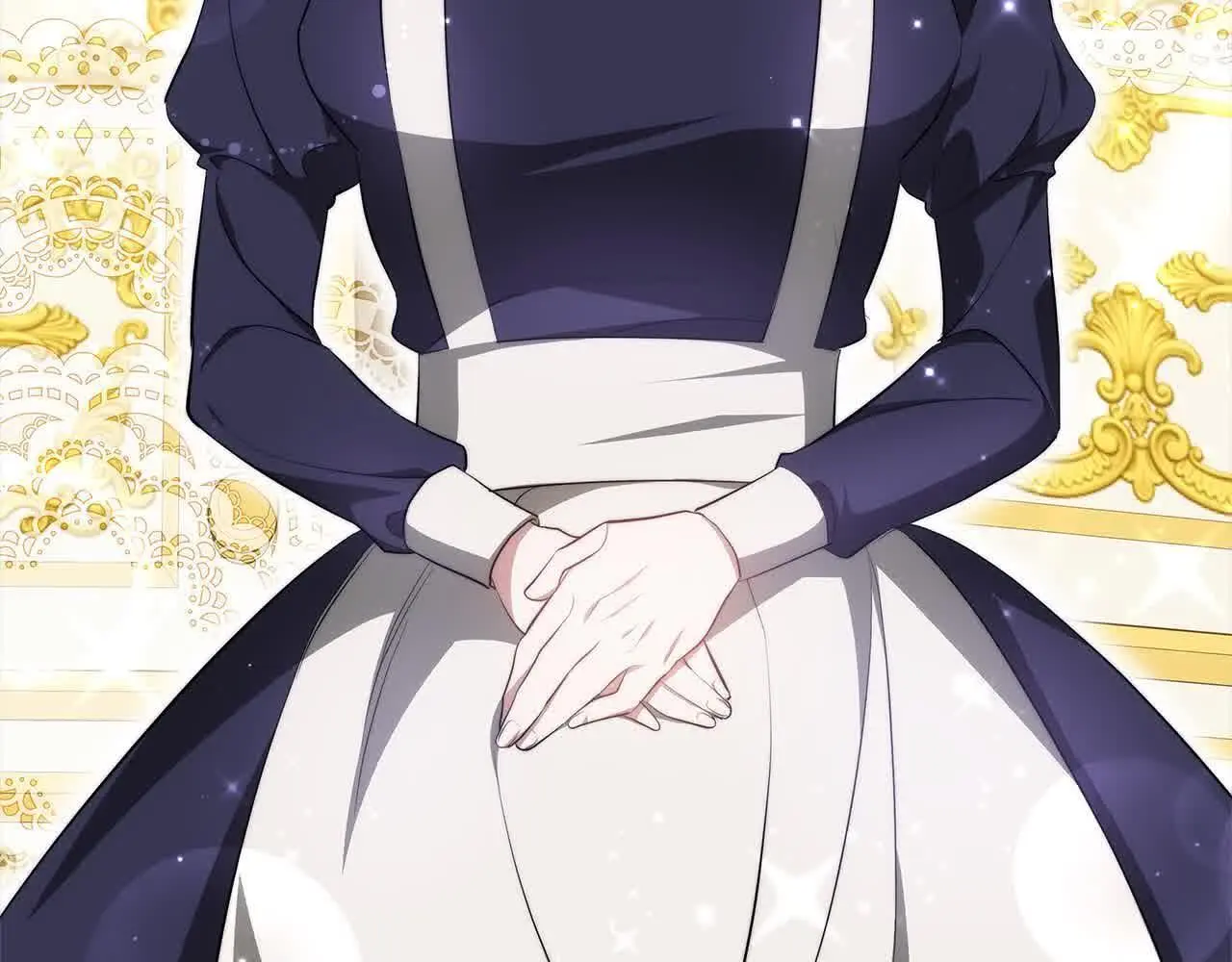 第17话 属于我的商团42