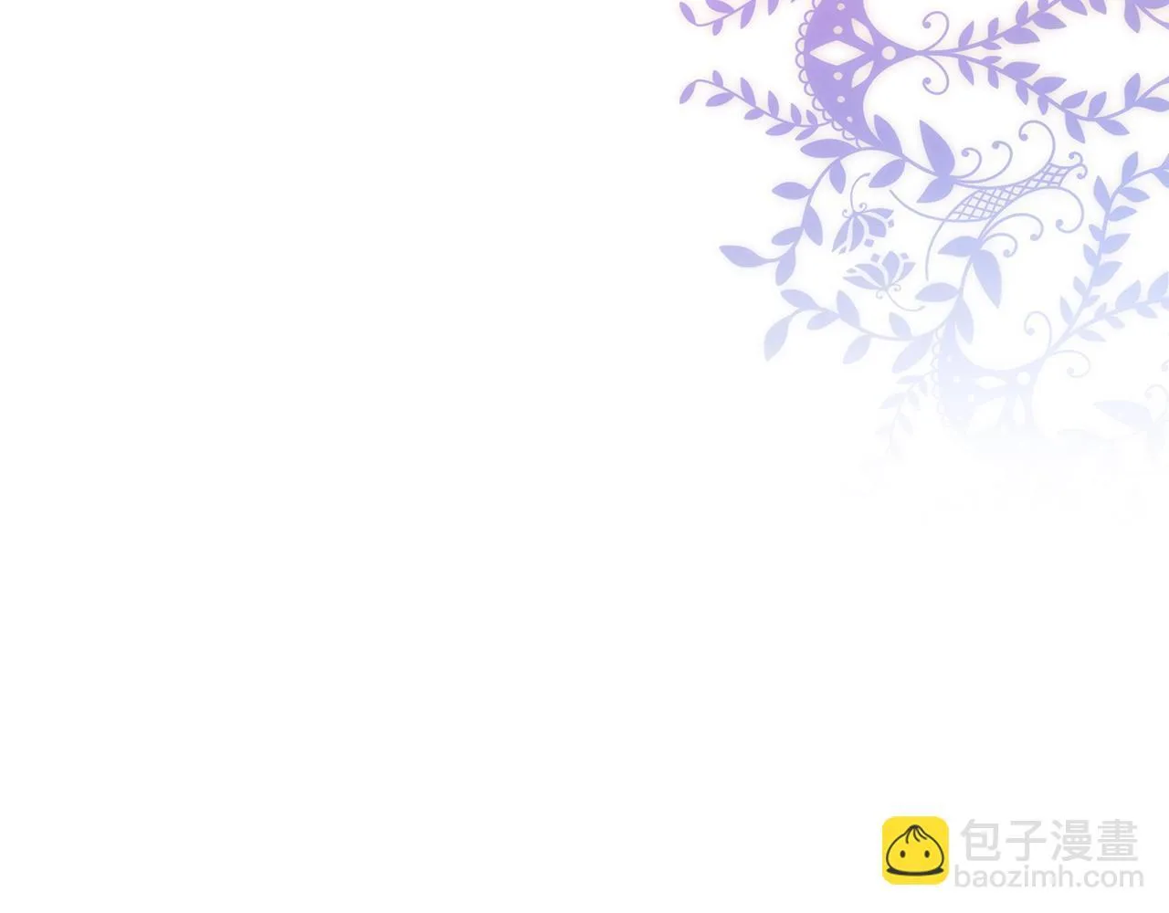 第54话 我很担心你115