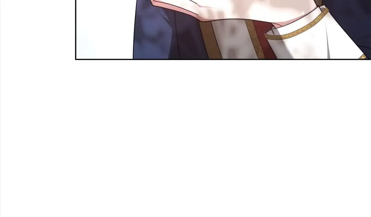 第11话 诋毁女儿的母亲59