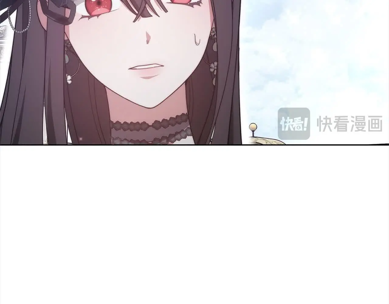 第12话 眼神不好的小孩112