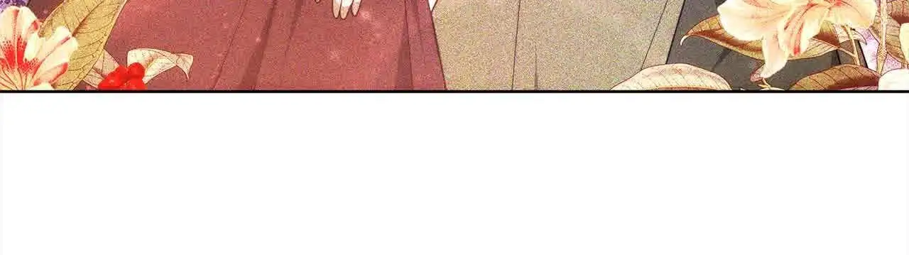 第16话 未来婆婆生病了153