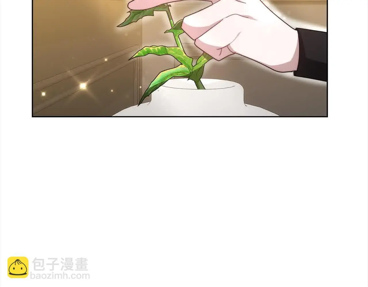 第9话 被诅咒的湖197