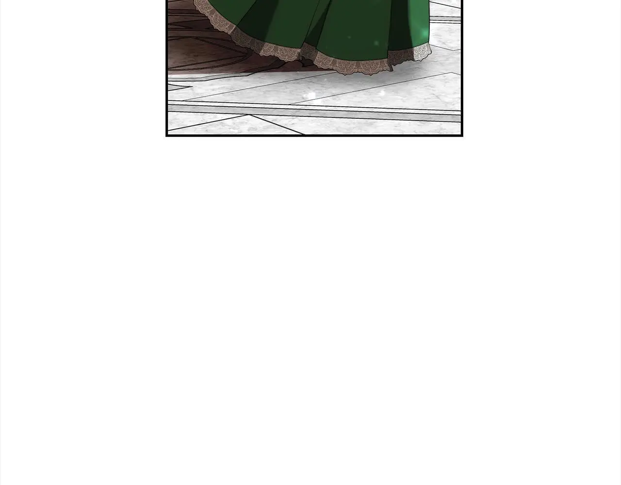 第35话 天才医生152