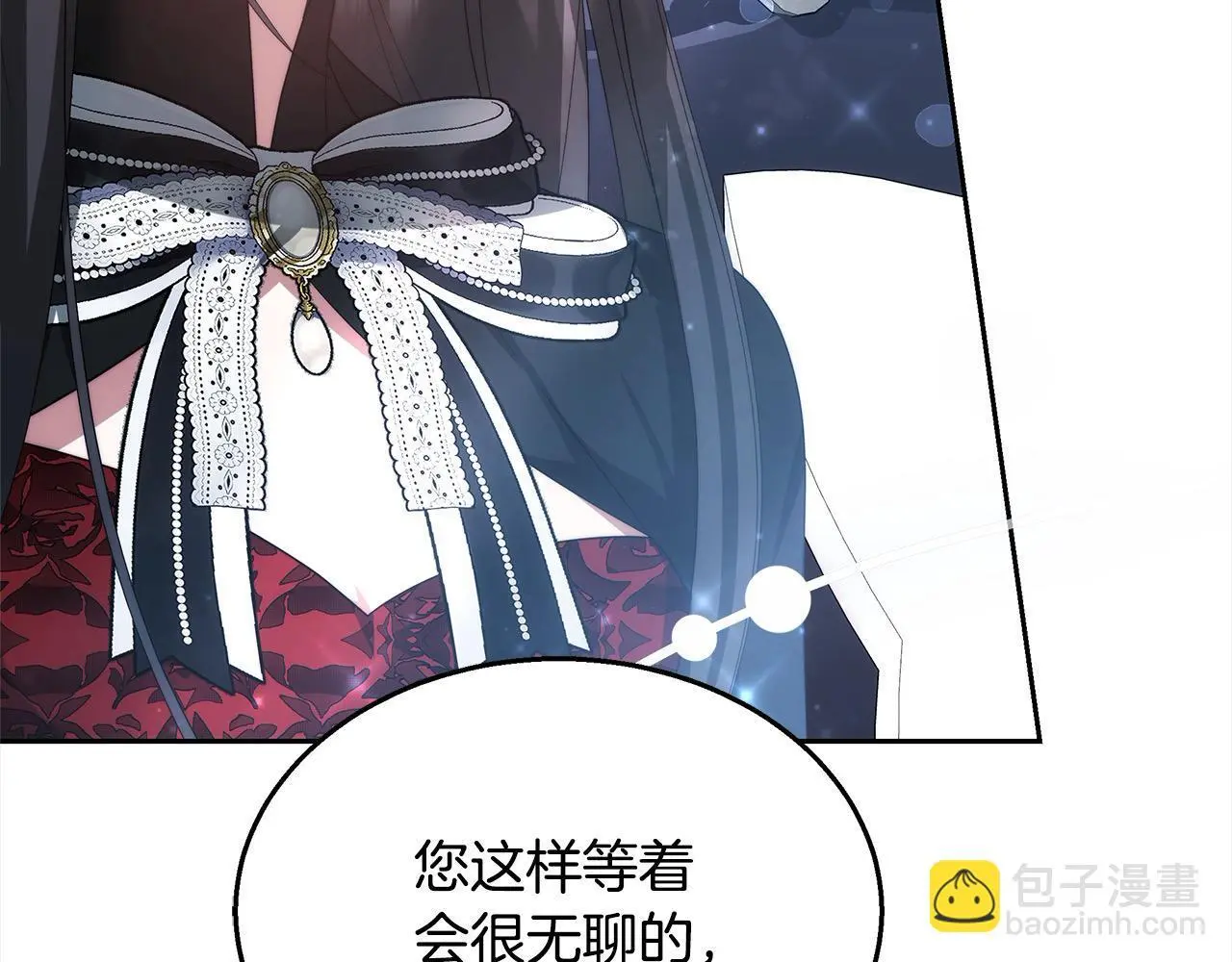 第35话 天才医生167