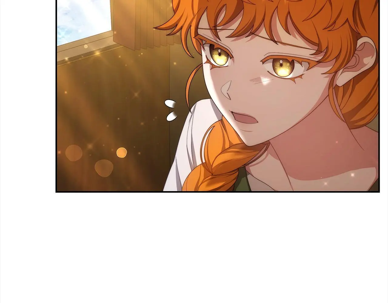 第35话 天才医生22