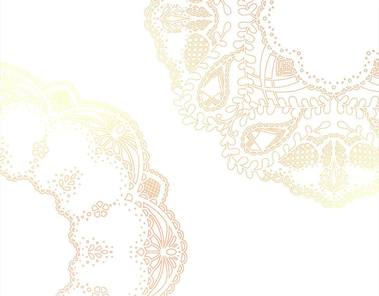 第51话 名声一落千丈130