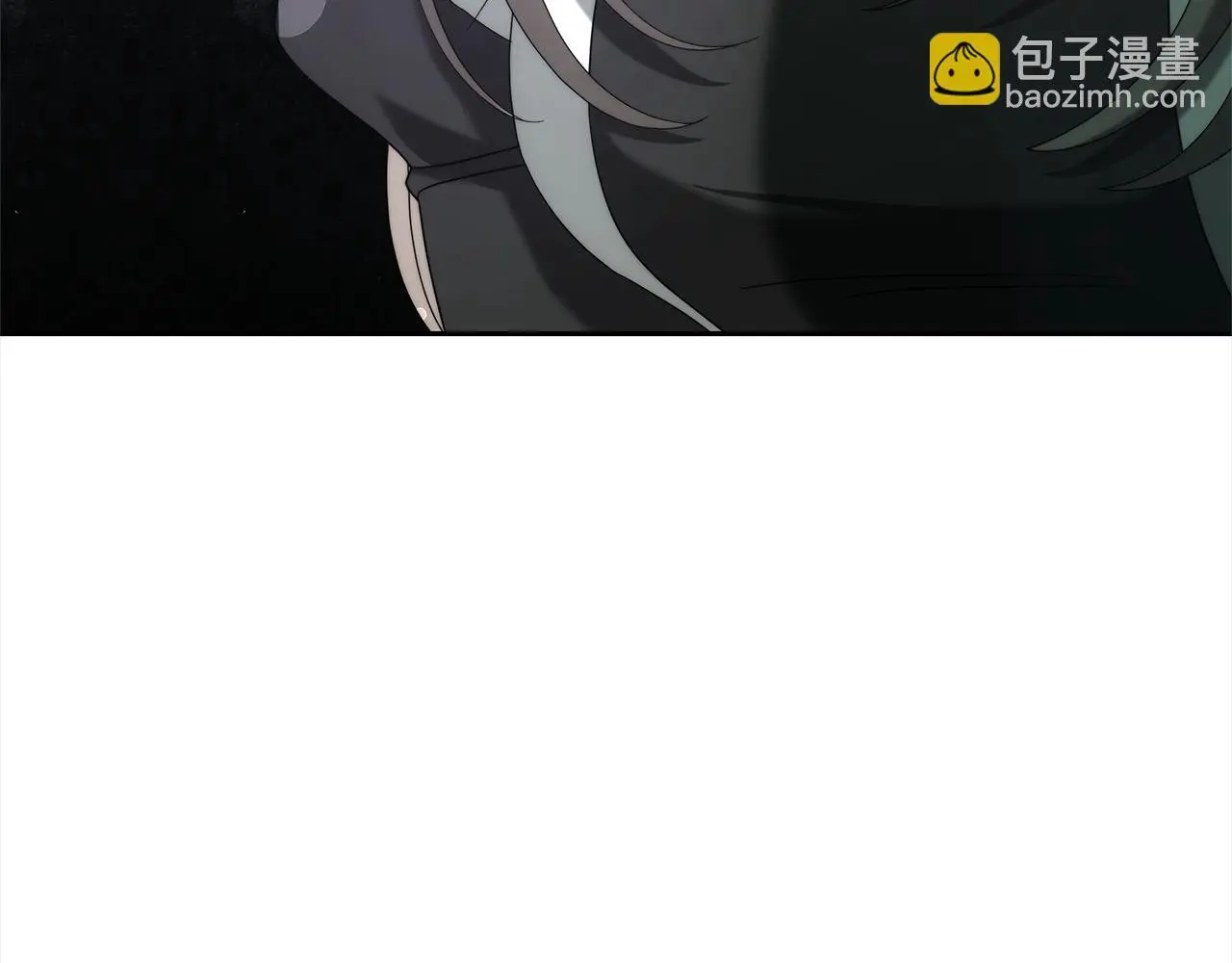 第35话 天才医生140