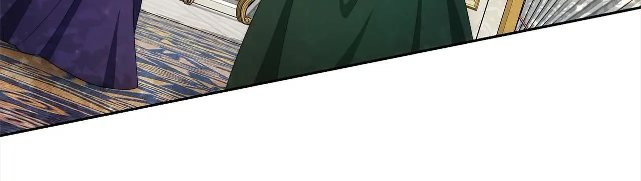 第31话 逃税被发现234