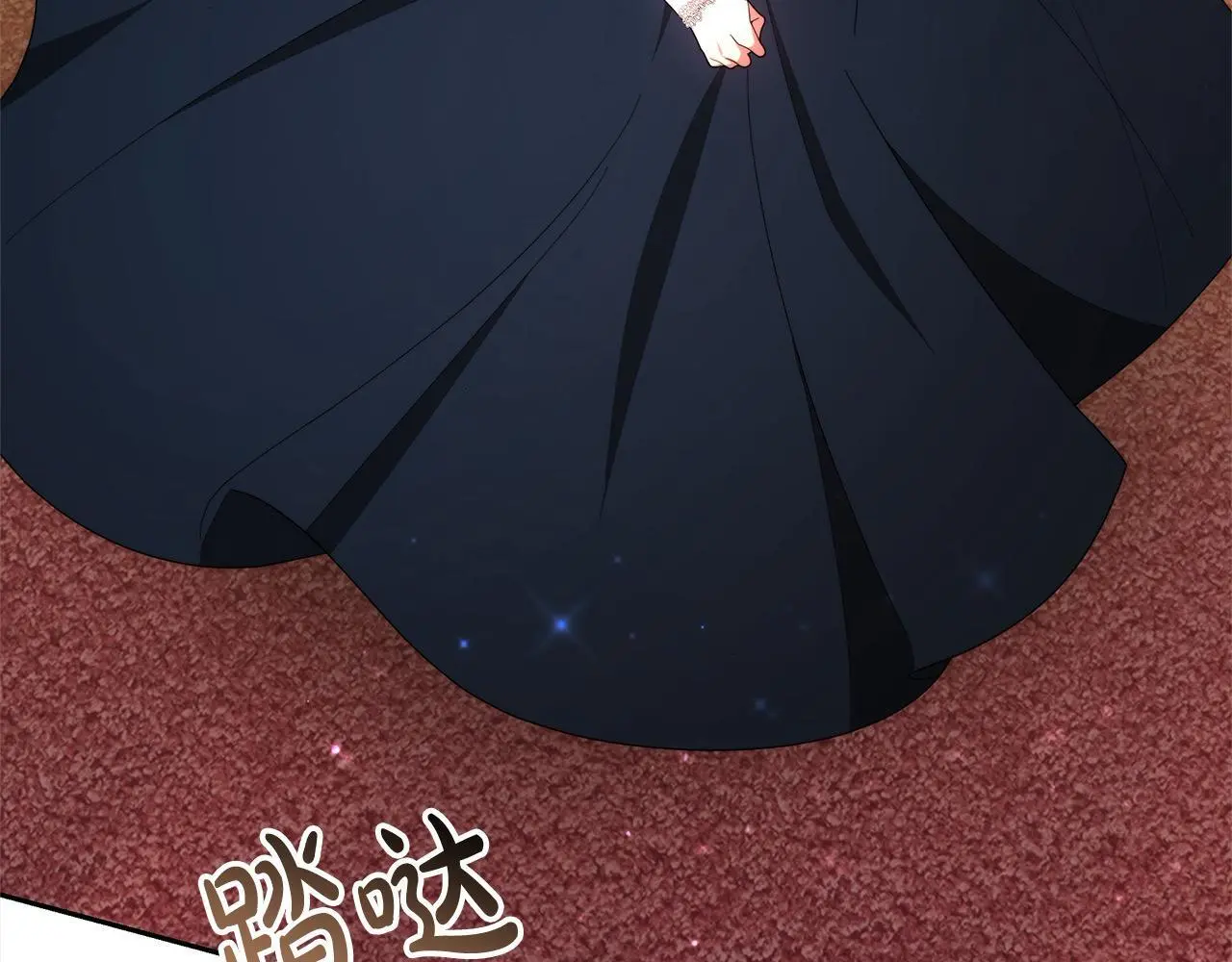 第32话 求见陛下170