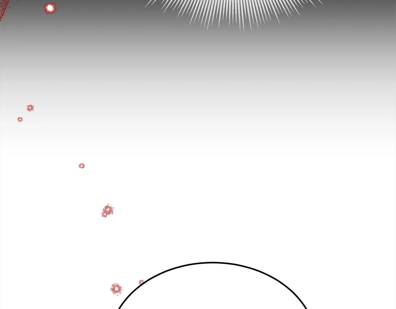 第31话 逃税被发现43