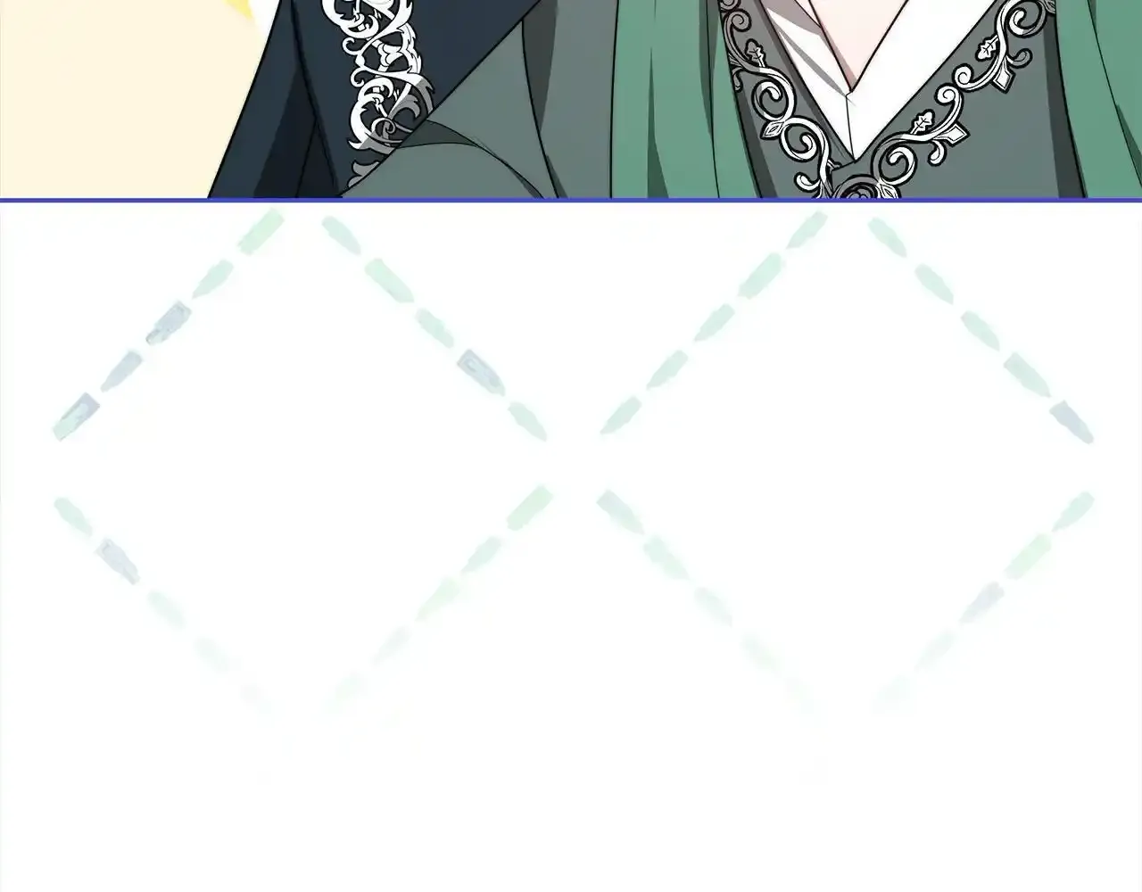 第36话 想当你的监护人36