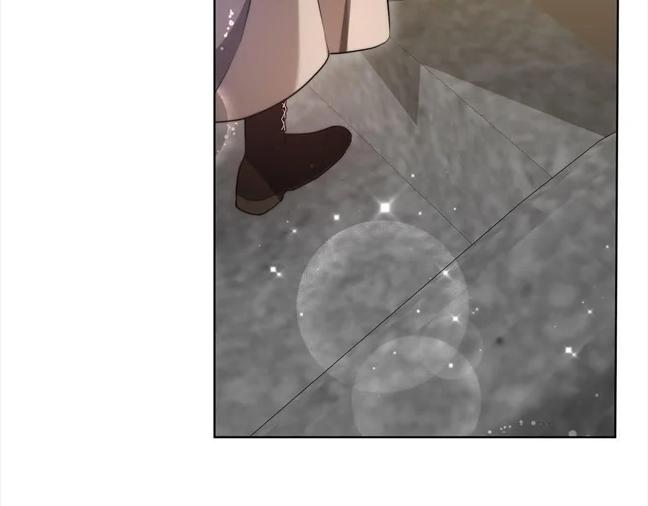 第17话 属于我的商团104