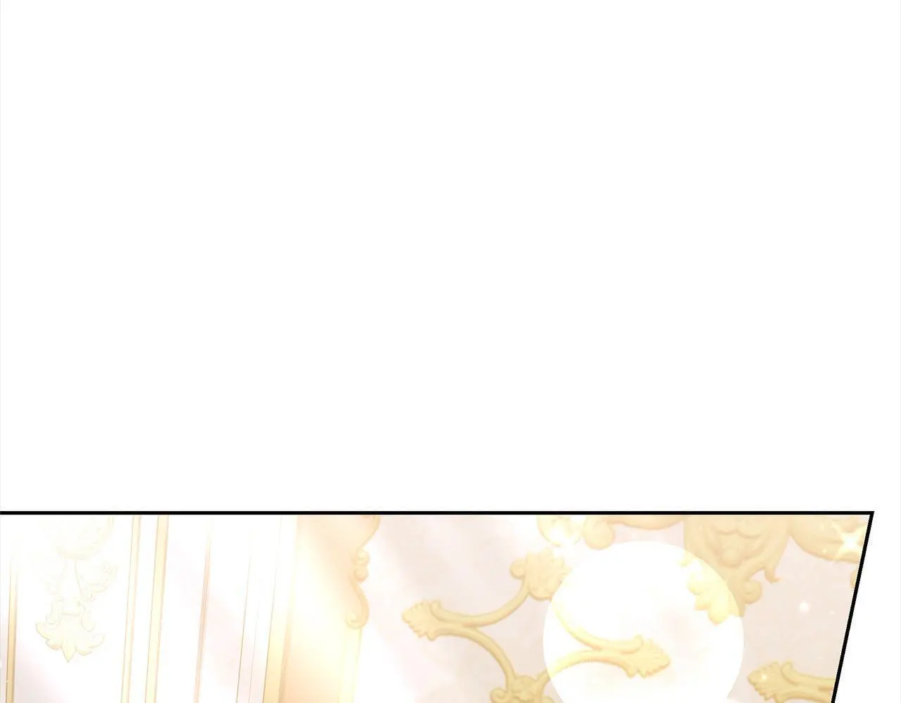第30话 告发114