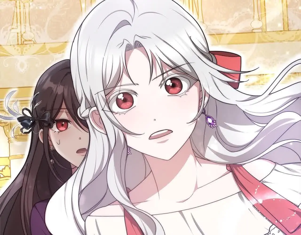 第11话 诋毁女儿的母亲32